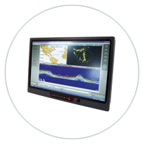 Areas of Applications